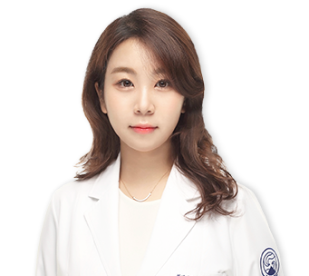 김소원 원장